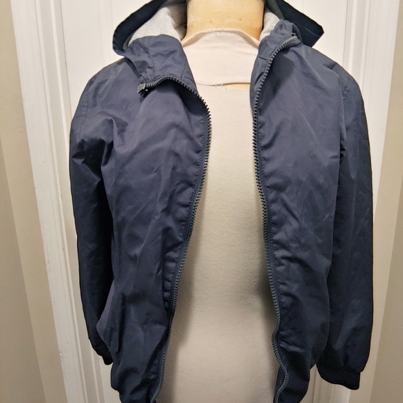 Old Navy Jacket - Picture 2 of 4